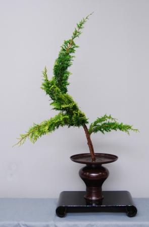 ႭЂ΁E^^width=