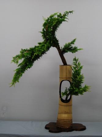 ႭЂ΁^^E萶width=
