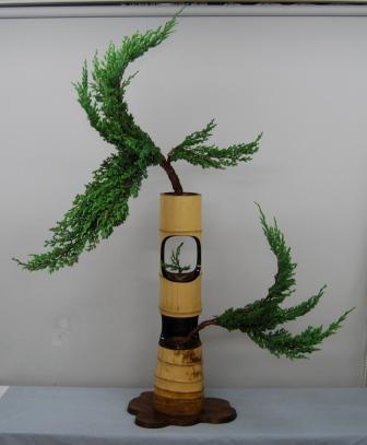 ȂEOd؂width=